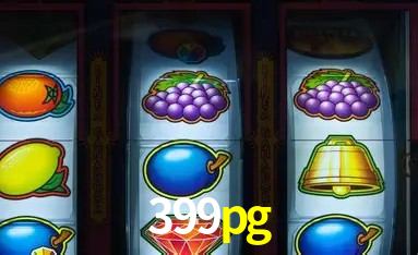 Provedores de Jogos 399pg