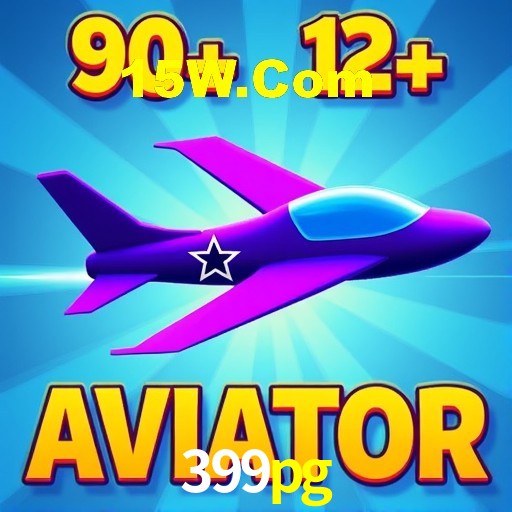 Jogo Spaceman 399pg