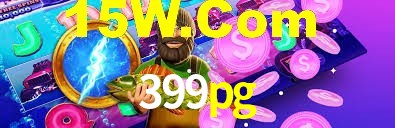 399pg: Jogue Crash e Experimente Alta Recompensa Instantânea