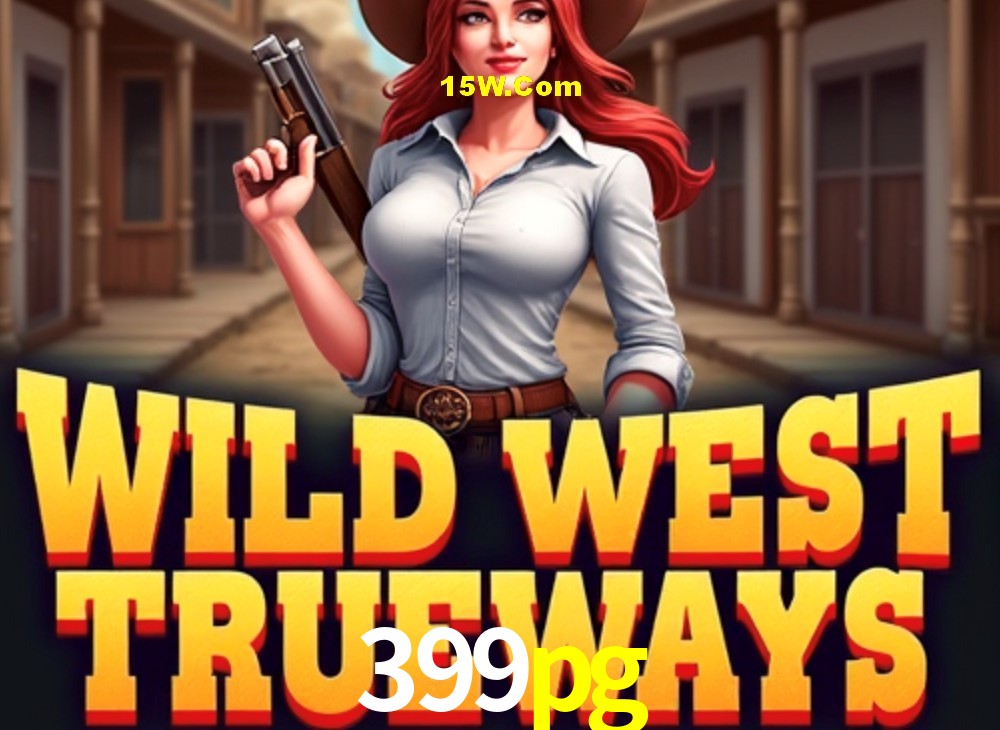 Estatísticas Crash Games 399pg