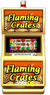 Live Casino 399pg