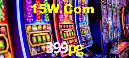 399pg