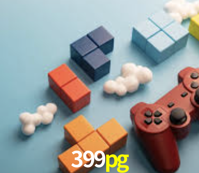 Apostas de Futebol 399pg