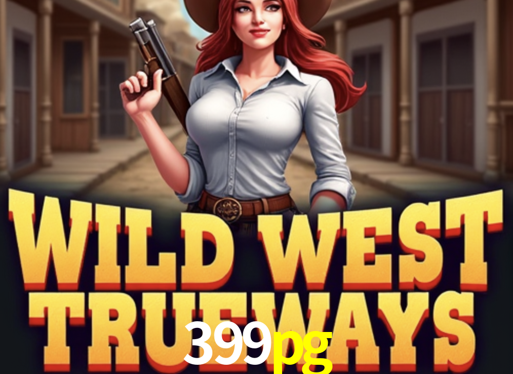 Estratégias Crash Games 399pg