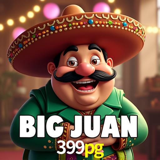 Descubra a Essência do 399pg: Nossa História e Compromissos