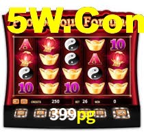 399pg login