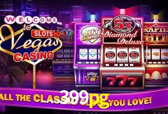 Login Seguro 399pg
