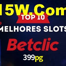 Roulette Table 399pg