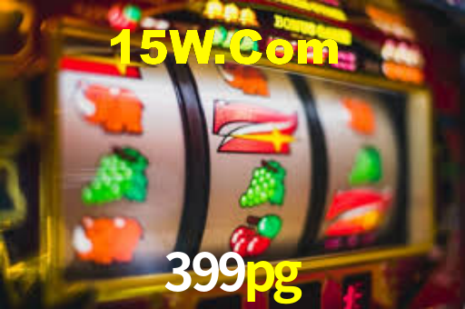 399pg.com