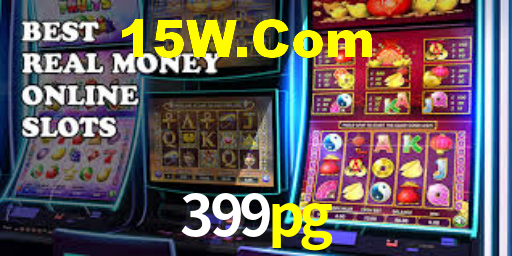 399pg: A Experiência de Casino com Jogos de Mesa ao Vivo