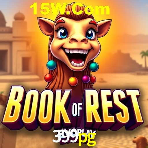 Descubra a Magia dos Jogos de Arcade no 399pg