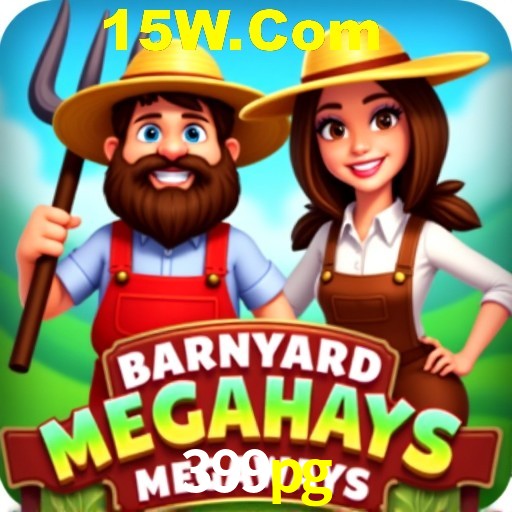 Live Casino 399pg