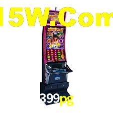 Welcome Bonus 399pg