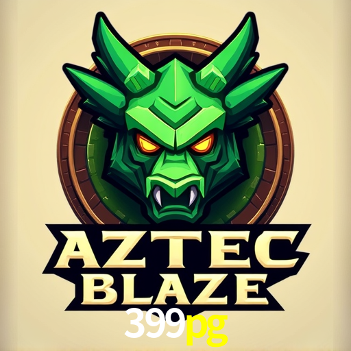 Descubra a Magia dos Jogos de Arcade no 399pg