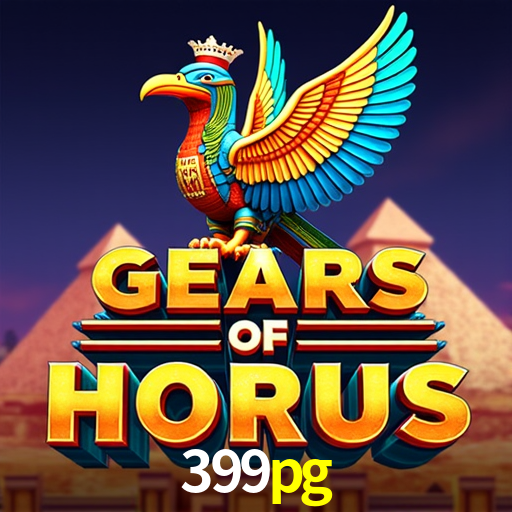 Bônus de Boas-vindas 399pg