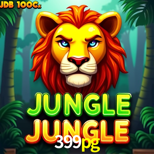 Weekend Specials 399pg