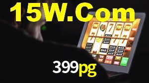 399pg,399pg.com