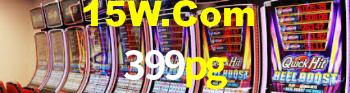 399pg login