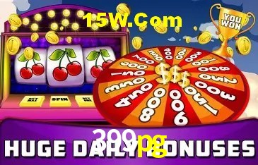 Casino Ao Vivo 399pg