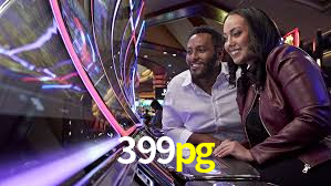 399pg