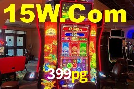 399pg.com