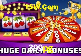 Diretório de Jogos 399pg
