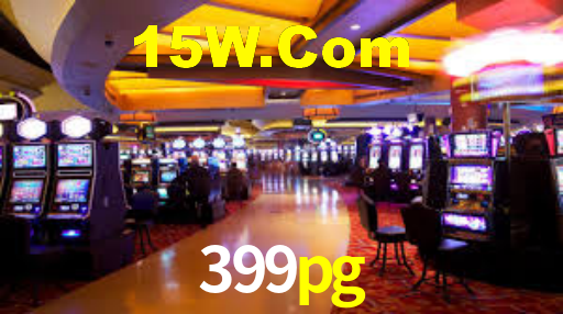 399pg,399pg.com