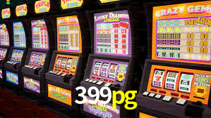 399pg