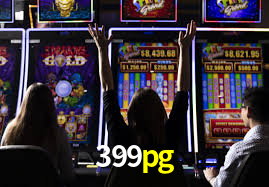 Daily Bonuses 399pg