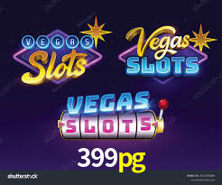 Experimente o Login Seguro Premium no 399pg