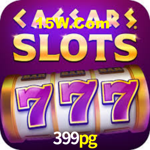 399pg login