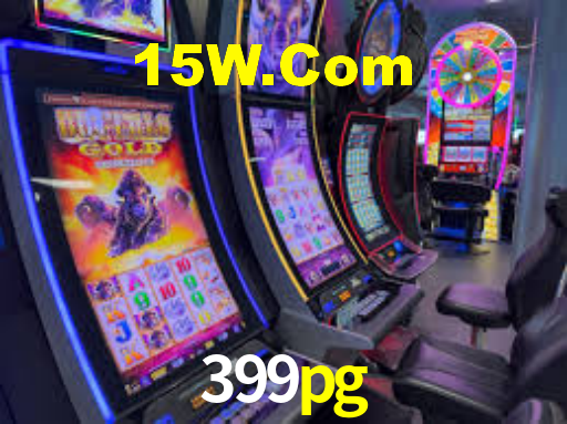 399pg