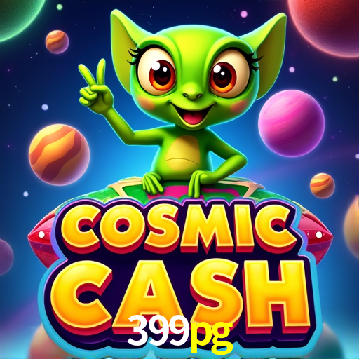Slot Games 399pg