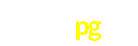 399pg